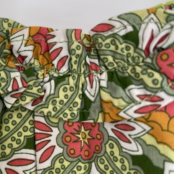 LIBERTY TOTE BAG - Picture 9 of 11